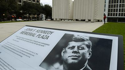 De los Kennedy a Shinzo Abe: los asesinatos de políticos que han conmocionado al mundo