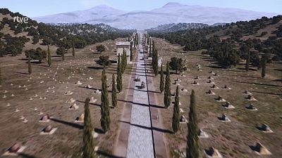 INGENIERIA_ROMANA_PUERTOS_CAP__1 211124 ptr INGENIERIA_ROMANA_PUERTOS_CAP__1 211124 ptr