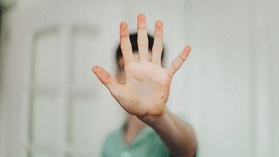 Las asociaciones contra el acoso escolar piden un protocolo único en España