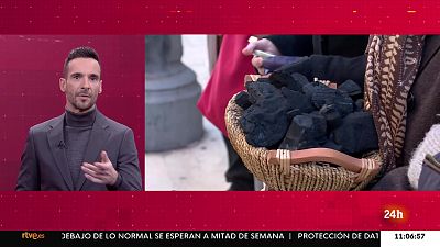 Asociaciones de víctimas de la dana protestan ante las Corts contra la gestión autonómica de la catástrofe