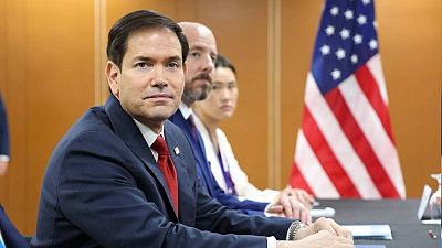 Miguel Ollé, sobre el intento de EE.UU. de cerrar la CPI: "La peor crisis del orden jurídico internacional" Miguel Ollé, sobre el intento de EE.UU. de cerrar la CPI: "La peor crisis del orden jurídico internacional"