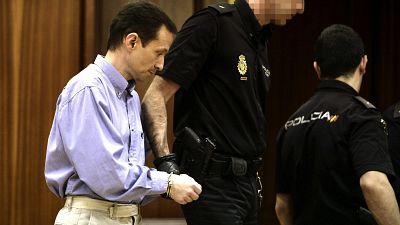 Anagrama mantiene la suspensión del libro sobre José Bretón pese a que la justicia confirma la autorización para publicarlo