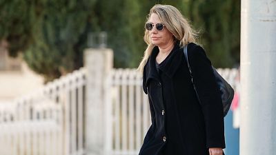 La Audiencia de Madrid anula la declaración como testigo de la asesora de Begoña Gómez pero mantiene su imputación