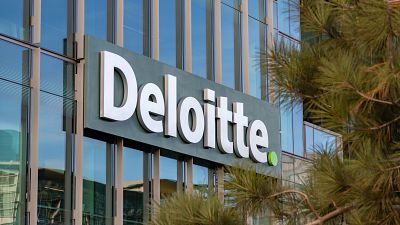 La Audiencia Nacional anula la multa de 10,4 millones a Deloitte por la auditoría a Bankia La Audiencia Nacional anula la multa de 10,4 millones a Deloitte por la auditoría a Bankia