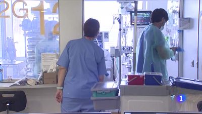 16.000 persones moren a Catalunya per la Covid-19 el 2020 16.000 persones moren a Catalunya per la Covid-19 el 2020