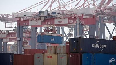 El aumento de los aranceles a España por EE.UU. tendría un impacto "limitado", según la Cámara de Comercio