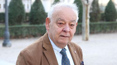 La defensa de Eugenio Pino señala que la 'Operación Kitchen' "no existe" y es una "invención" de Villarejo