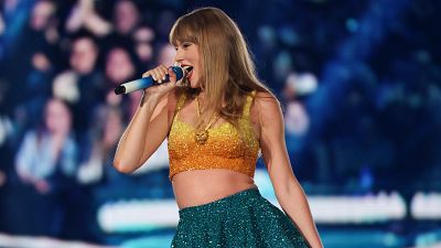 El Ayuntamiento de Madrid garantizará la movilidad en colegios durante los conciertos de Taylor Swift