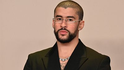 Bad Bunny protagonizará el espectáculo del descanso de la Super Bowl 2026