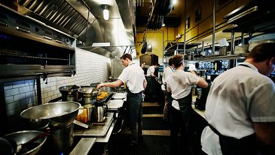 Las bajas laborales en España siguen en aumento: alcanzan los 8,5 millones en 2024, según la patronal catalana Pimec