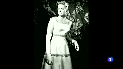 "Balenciaga: L'elegància del barret" "Balenciaga: L'elegància del barret"