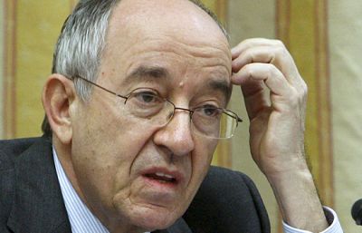 El Banco de España aconsejó ya hace seis años a CCM la reducción de sus inversiones en la construcción | Ver