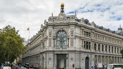 El Banco de España plantea abaratar a la mitad el coste del despido y compensarlo con los fondos europeos