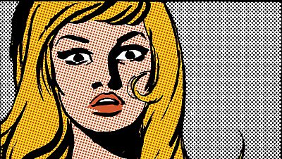 'Barbarella', icono de la cultura pop y el feminismo, llega a España con 60 años de retraso