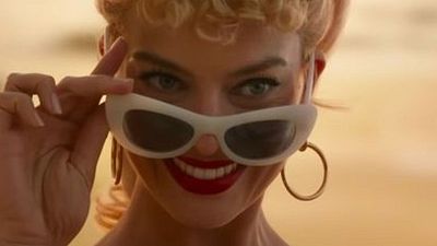 Barbie y la inesperada reacción de la cuenta de Stanley Kubrick: esto es lo que ha pasado