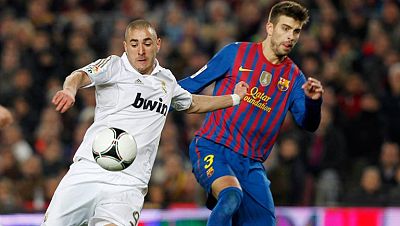 Guardiola, sigue ... ¿y suma? Guardiola, sigue ... ¿y suma?