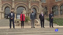 Barcelona acollirà a l'octubre una cimera internacional per repensar el model global de turisme