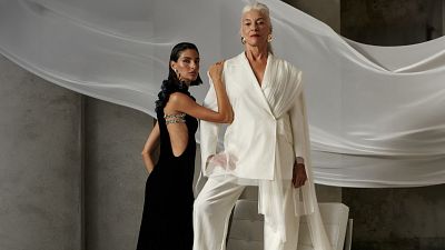 Cartell 2026 Barcelona Bridal Fashion Week Cartell 2026 Barcelona Bridal Fashion Week