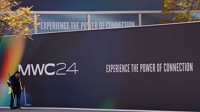 Impacto económico del Mobile World Congress 2024 | Ver Impacto económico del Mobile World Congress 2024 | Ver