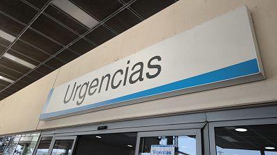 La media de espera para ir al médico de cabecera crece hasta los 8,81 días