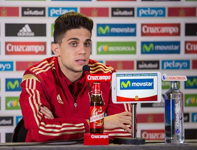 Bartra deja el Barça y ficha por el Dortmund