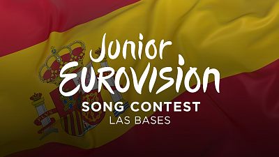 Cómo participar en Eurovisión Junior 2022: Consulta las bases del proceso de selección