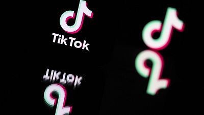 La batalla por TikTok entre EE.UU. y China llega a su fin: claves de una de las cruzadas de Trump