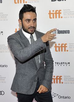 Bayona: La película 'Lo imposible' muestra el sufrimiento del privilegio de sobrevivir