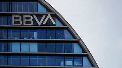 BBVA firma un acuerdo con los sindicatos sobre su ERE: 2.725 despidos y 210 excedencias incentivadas