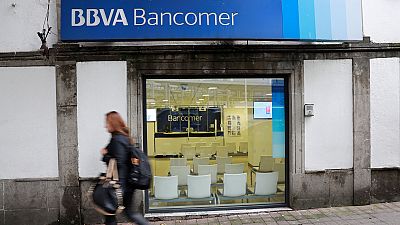 BBVA despide a 1.000 trabajadores en México por su plan de digitalización