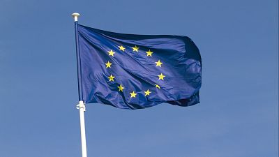 El BCE mantiene los tipos de interés ante la incertidumbre de la guerra arancelaria