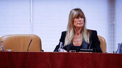 Begoña Gómez aporta al juez 'emails' que evidencian que la asesora de la Moncloa participó en las gestiones con la UCM