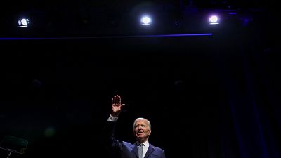 Biden, cronología de una caída: del fallido debate con Trump al cuestionamiento de Obama y a la retirada