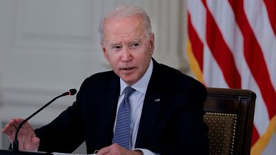 Biden retira a Cuba de la lista de países que promueven el terrorismo