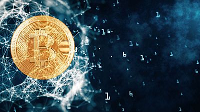Qué es el bitcoin, cómo funciona y por qué supone un salto en la forma de entender los sistemas monetarios