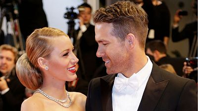 ¿Por qué Blake Lively y Ryan Reynolds forman la pareja perfecta?