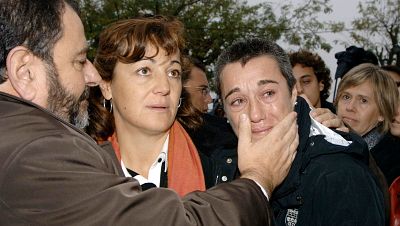La familia de Blanca Fernández Ochoa sobre su muerte: "Todos los otoños nos hacía lo mismo... Hasta que..."