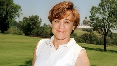 ¿Qué le pasó a Blanca Fernández Ochoa? El trastorno con el que convivió años sin que nadie se diese cuenta