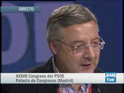 "¿Mariano piensa igual que Rajoy?" | Ver