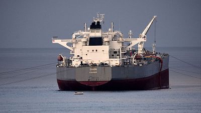 El IBEX sube más de un 3% mientras el precio del petróleo cae ante las expectativas de que la guerra en Irán termine pronto