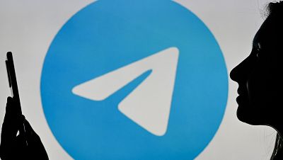 La Justicia suspende el servicio de Telegram en Brasil por las críticas a su proyecto contra la desinformación