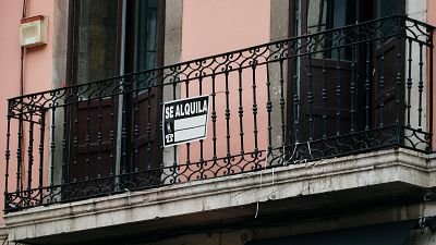 La renta de los caseros es un 82% superior a la de los inquilinos, según Consumo: una brecha de 23.600 euros