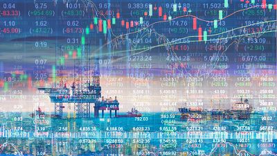 Las bolsas europeas cierran la sesión con caídas - La tarde en 24h | Ver Las bolsas europeas cierran la sesión con caídas - La tarde en 24h | Ver