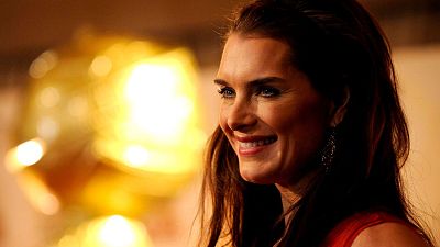 el documental de Brooke Shields destapa los episodios más oscuros de su infancia y adolescencia