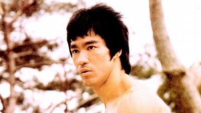 Bruce Lee: ¿Cómo murió? Así fueron sus últimas horas