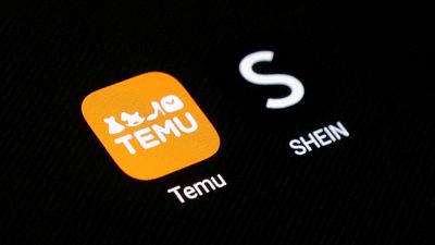 Bruselas anuncia una investigación al gigante chino Shein por posibles prácticas desleales e injustas