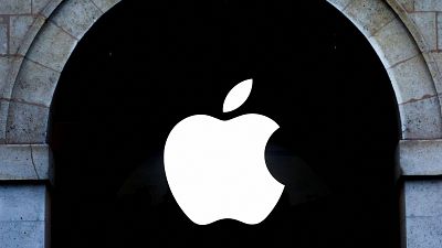 Bruselas acusa a Apple de incumplir la Ley de Mercados Digitales de la UE y la investigará en profundidad