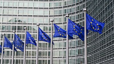 Bruselas pretende aumentar las devoluciones de migrantes irregulares con una mayor coordinación entre sus Estados