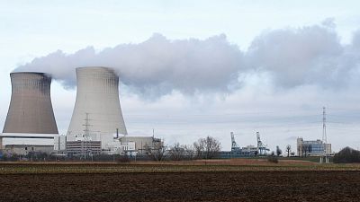 Bruselas mantiene su propuesta de etiquetar como verdes la energía nuclear y el gas pese al rechazo de expertos y España