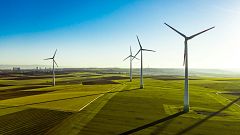 Bruselas calcula que la desconexión de la energía rusa costará 195.000 millones de euros